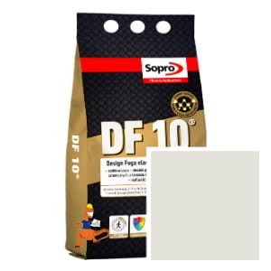 fuga-elastyczna-1-10mm-design-df-jasny-szary-4kg-sopro-kwd.jpeg