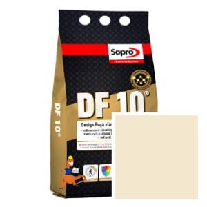 fuga-elastyczna-1-10mm-design-df-jasny-bez-4kg-sopro-kwd.jpeg