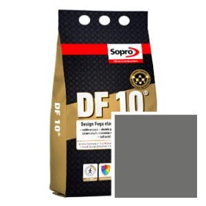 fuga-elastyczna-1-10mm-design-df-bazalt-4kg-sopro.jpeg