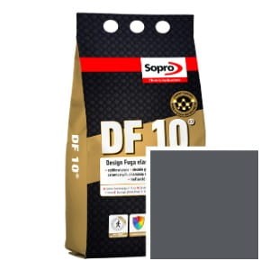 fuga-elastyczna-1-10mm-design-df-antracyt-4kg-sopro.jpeg