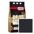 fuga-elastyczna-1-10mm-design-df-czarny-4kg-sopro-kwd.jpeg
