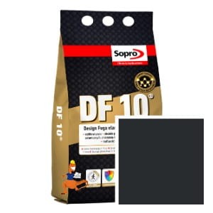 fuga-elastyczna-1-10mm-design-df-czarny-4kg-sopro-kwd.jpeg