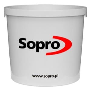 wiadro-do-mieszania-30l-sopro.jpeg