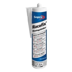 klej-montazowy-racofix-rmk-818-431g-sopro.jpeg