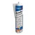 klej-montazowy-racofix-rmk-818-431g-sopro-kwd.jpeg