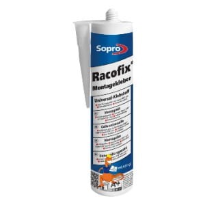 klej-montazowy-racofix-rmk-818-431g-sopro-kwd.jpeg
