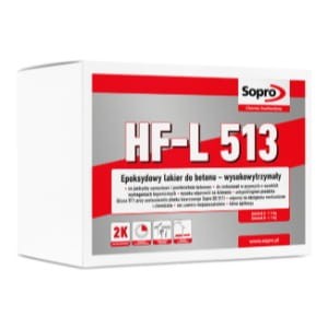 epoksydowy-lakier-soprodur-hf-l-do-betonu-2k-5kg-sopro.jpeg