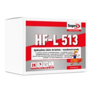 epoksydowy-lakier-soprodur-hf-l-do-betonu-2k-5kg-sopro-kwd.jpeg