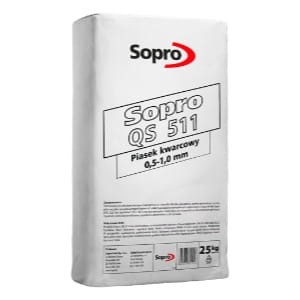 piasek-kwarcowy-do-fug-epoksydowych-qs-05-10mm-25kg-sopro.jpeg