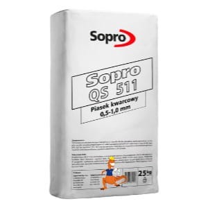 piasek-kwarcowy-do-fug-epoksydowych-qs-05-10mm-25kg-sopro-kwd.jpeg