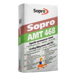 szpachla-wyrownawcza-z-trasem-amt468-25kg-sopro-kwd.jpeg