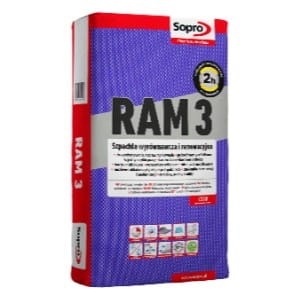 szpachla-wyrownawcza-i-renowacyjna-454-ram3-25-kg-sopro.jpeg