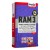 szpachla-wyrownawcza-i-renowacyjna-454-ram3-25-kg-sopro-kwd.jpeg