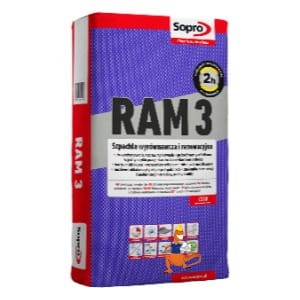szpachla-wyrownawcza-i-renowacyjna-454-ram3-25-kg-sopro-kwd.jpeg