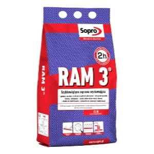 szpachla-wyrownawcza-i-renowacyjna-454-ram3-5-kg-sopro.jpeg