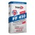 zaprawa-klejowa-do-plytek-elastyczna-ff-450-5kg-sopro.jpeg