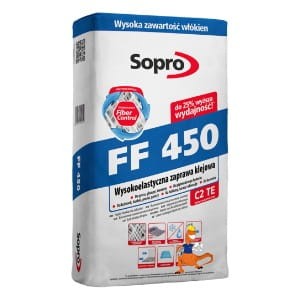 zaprawa-klejowa-do-plytek-elastyczna-ff-450-5kg-sopro-kwd.jpeg