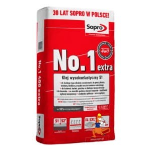 klej-wysokoelastyczny-s1-no1-extra-25kg-sopro-kwd.jpeg