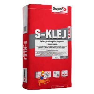 zaprawa-klejowa-s-klej-225kg-sopro-kwd.jpeg