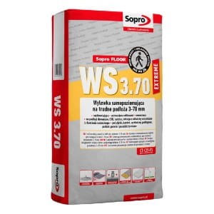 wylewka-samopoziomujaca-na-trudne-podloza-floor-ws-370-extreme-3-70mm-25kg-sopro.jpeg
