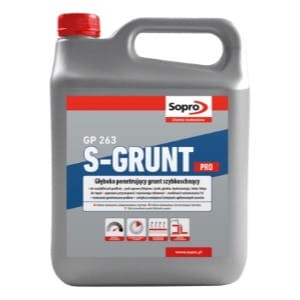 grunt-gleboko-penetrujacy-szybkoschnacy-gp-263-4kg-sopro.jpeg
