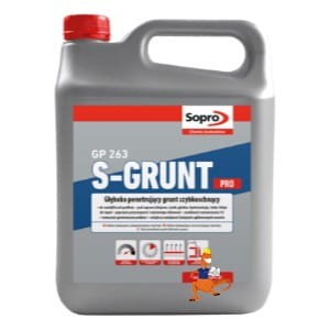 grunt-gleboko-penetrujacy-szybkoschnacy-gp-263-4kg-sopro-kwd.jpeg