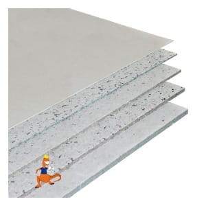plyta-izolacyjna-fdp-558-gr-2-mm-60x100-cm-sopro-kwd.jpeg