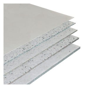 plyta-izolacyjna-fdp-558-gr-7-mm-60x100-cm-sopro.jpeg
