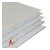 plyta-izolacyjna-fdp-558-gr-7-mm-60x100-cm-sopro-kwd.jpeg