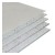 plyta-izolacyjna-fdp-558-gr-12-mm-60x100-cm-sopro.jpeg