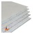 plyta-izolacyjna-fdp-558-gr-12-mm-60x100-cm-sopro-kwd.jpeg