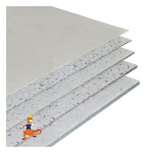 plyta-izolacyjna-fdp-558-gr-12-mm-60x100-cm-sopro-kwd.jpeg