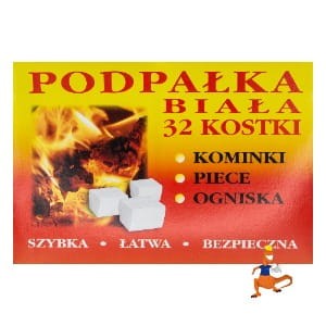 podpalka-parafinowa-biala-rydelkiewicz-kwd.jpeg
