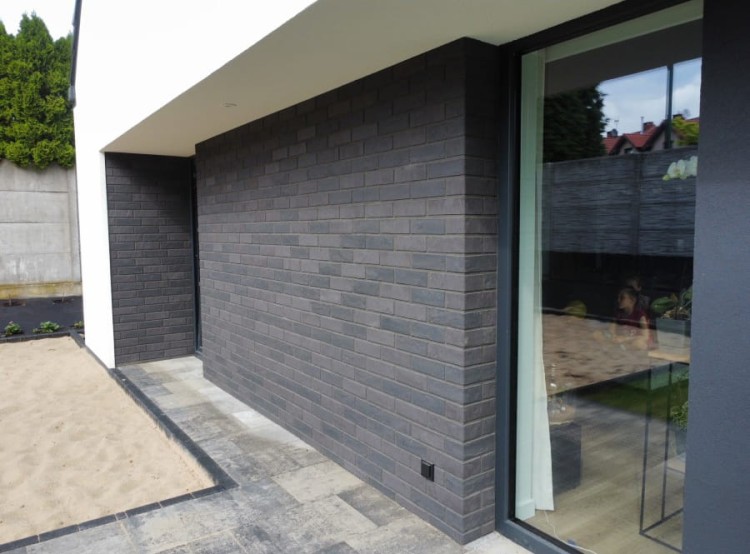 plytki-klinkierowe-elastyczne-bergen-elastolith-realizacja4