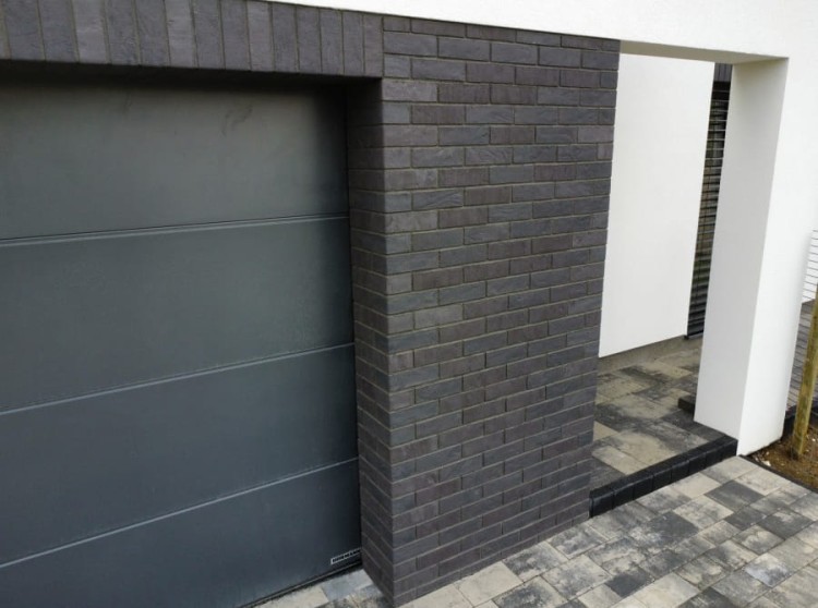 plytki-klinkierowe-elastyczne-bergen-elastolith-realizacja5