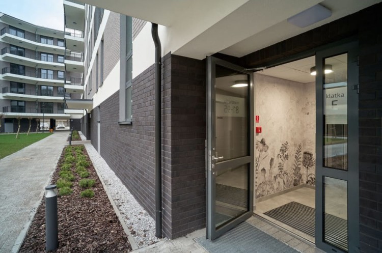 plytki-klinkierowe-elastyczne-bergen-elastolith-realizacja5