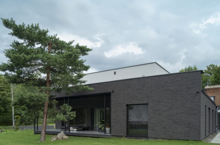plytki-klinkierowe-elastyczne-berlin-elastolith-realizacja2