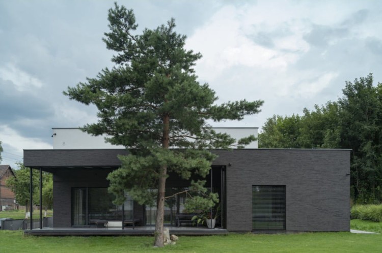 plytki-klinkierowe-elastyczne-berlin-elastolith-realizacja3
