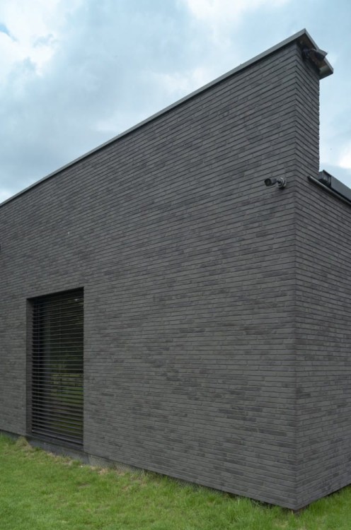 plytki-klinkierowe-elastyczne-berlin-elastolith-realizacja4