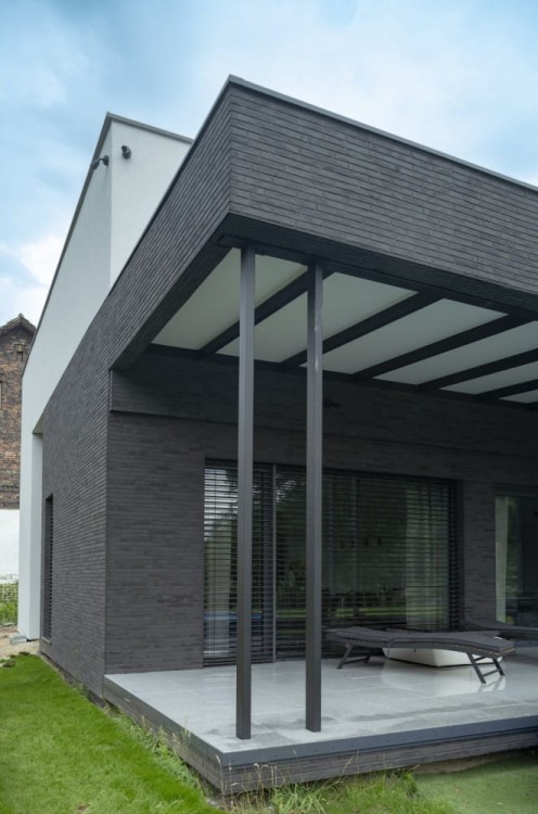 plytki-klinkierowe-elastyczne-berlin-elastolith-realizacja5