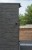 plytki-klinkierowe-elastyczne-berlin-elastolith-realizacja7