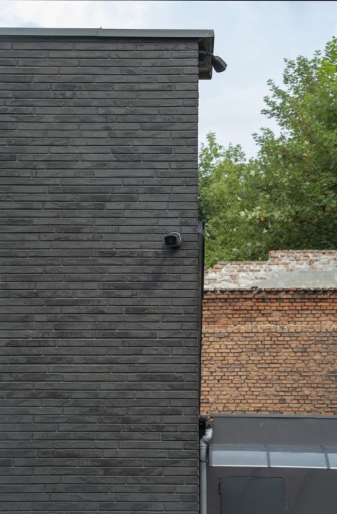 plytki-klinkierowe-elastyczne-berlin-elastolith-realizacja7