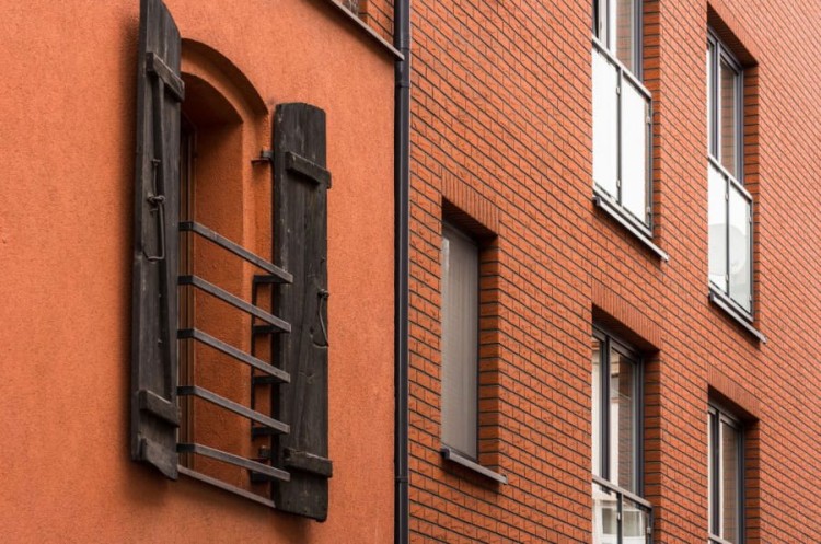 plytki-klinkierowe-elastyczne-colorado-elastolith-realizacja8