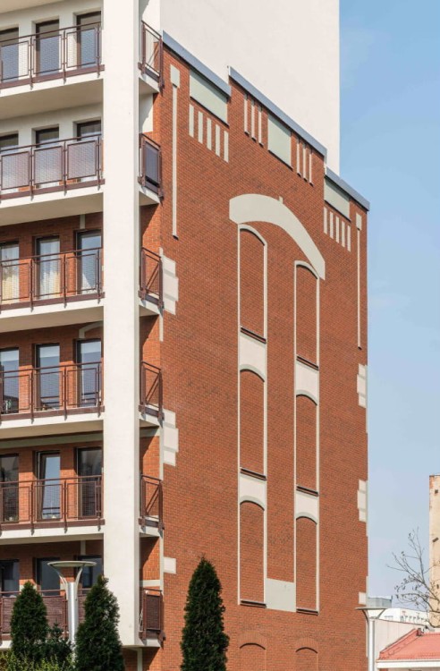 plytki-klinkierowe-elastyczne-colorado-elastolith-realizacja9