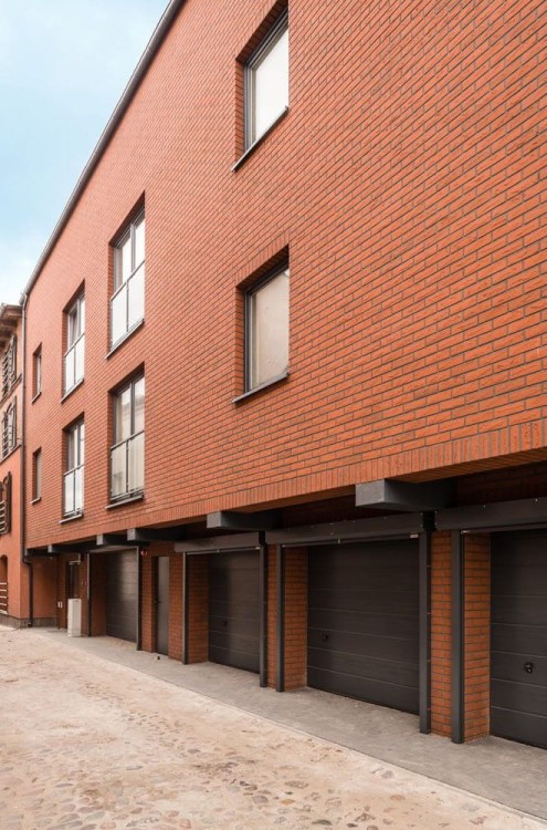 plytki-klinkierowe-elastyczne-colorado-elastolith-realizacja10