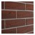 plytki-klinkierowe-elastyczne-bergen-dark-71x240-mm-elastolith.jpeg