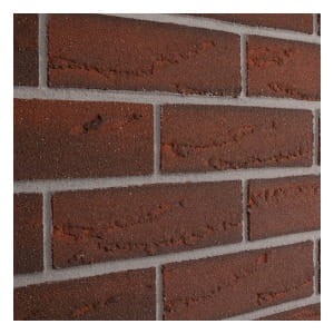 plytki-klinkierowe-elastyczne-bergen-dark-71x240-mm-elastolith.jpeg