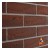 plytki-klinkierowe-elastyczne-bergen-dark-71x240-mm-elastolith-kwd.jpeg