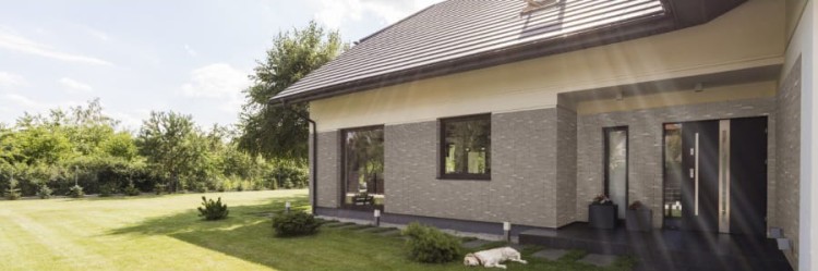 plytki-klinkierowe-elastyczne-dublin-elastolith-realizacja2