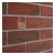 plytki-klinkierowe-elastyczne-geneve-71x240-mm-elastolith.jpeg